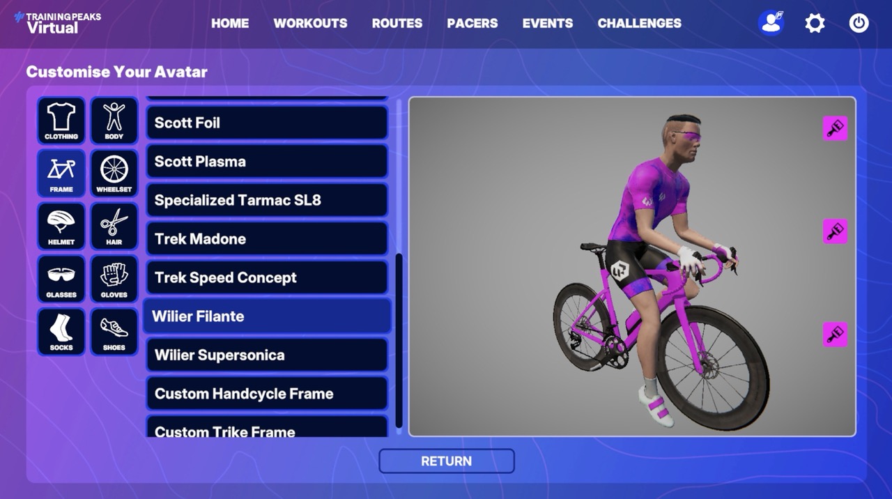 trainingpeaks_virtual_coalition%20Large